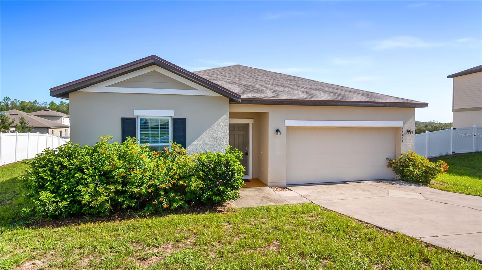 15409 Ivory Gull Lane