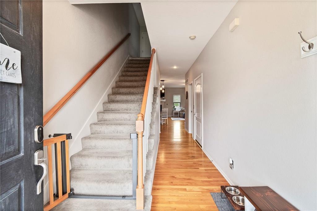 4004 NW 94th Terrace