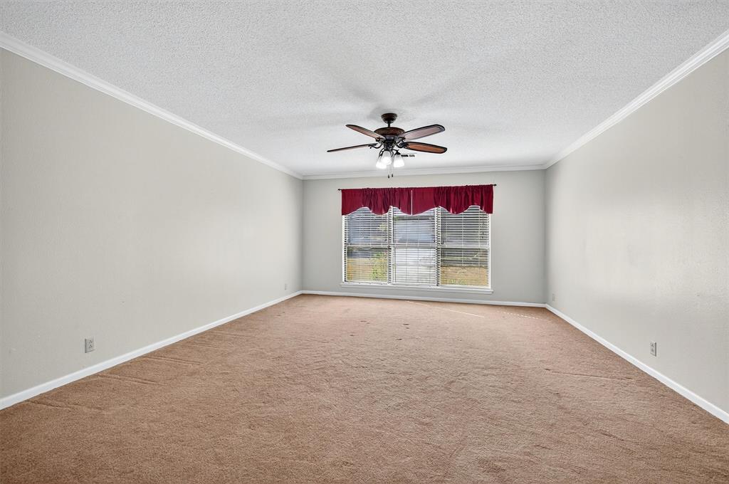 600 Ambassador Street