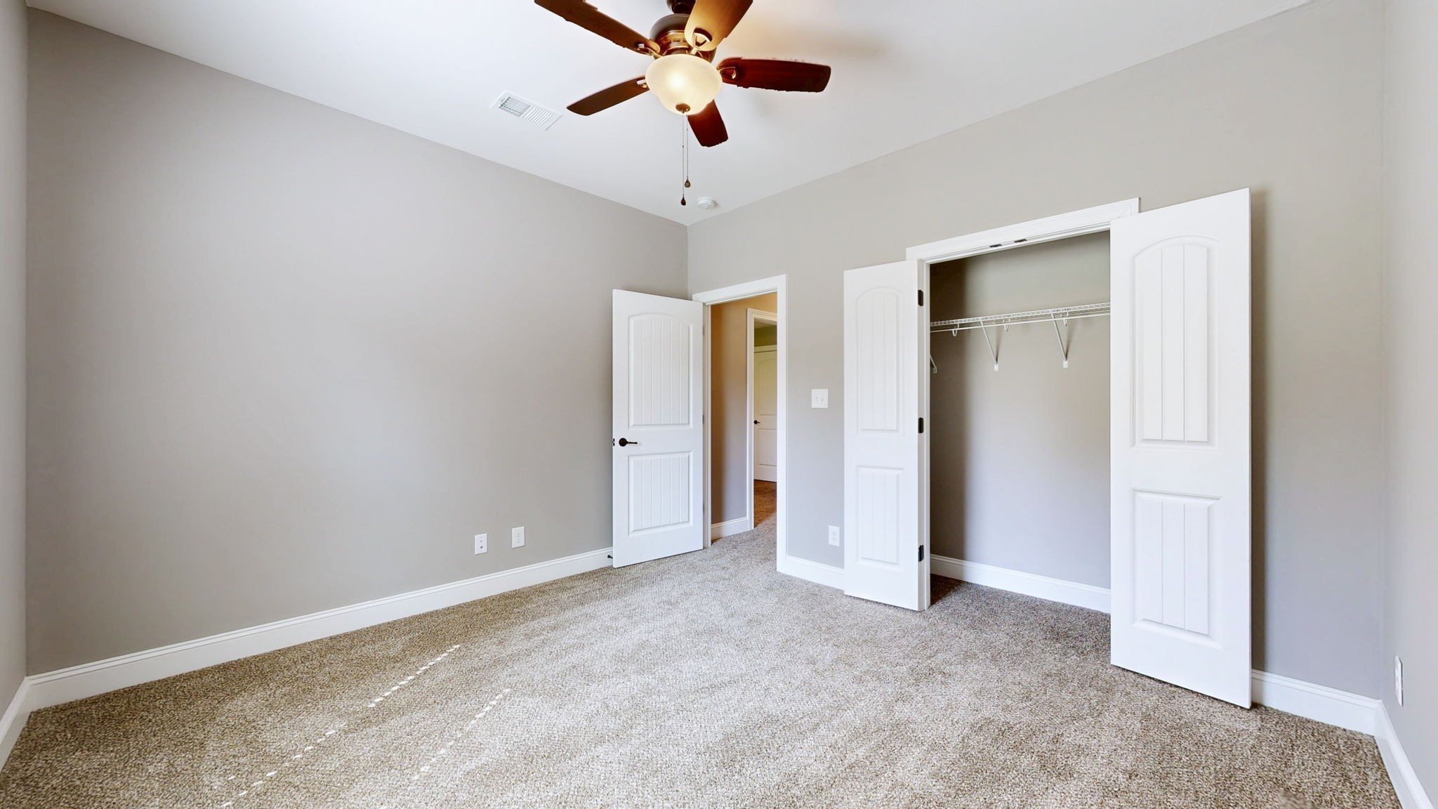 161 Roanoke Station Cir