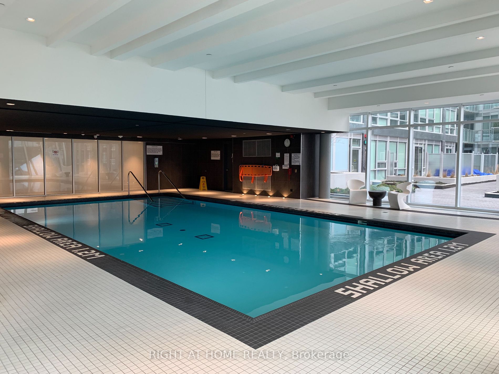 2916 Highway 7 Rd 1308