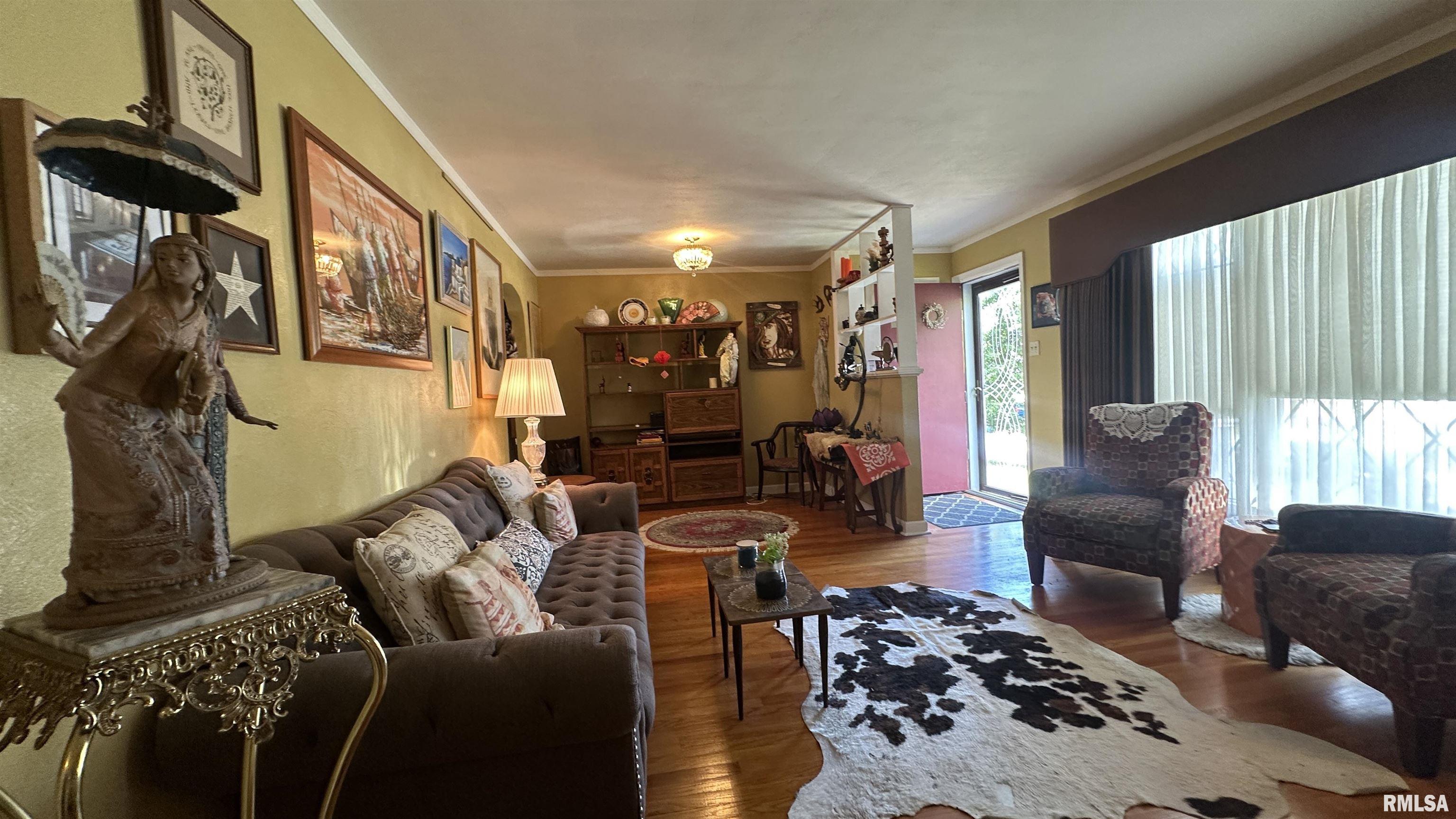 3312 Lawrence Road