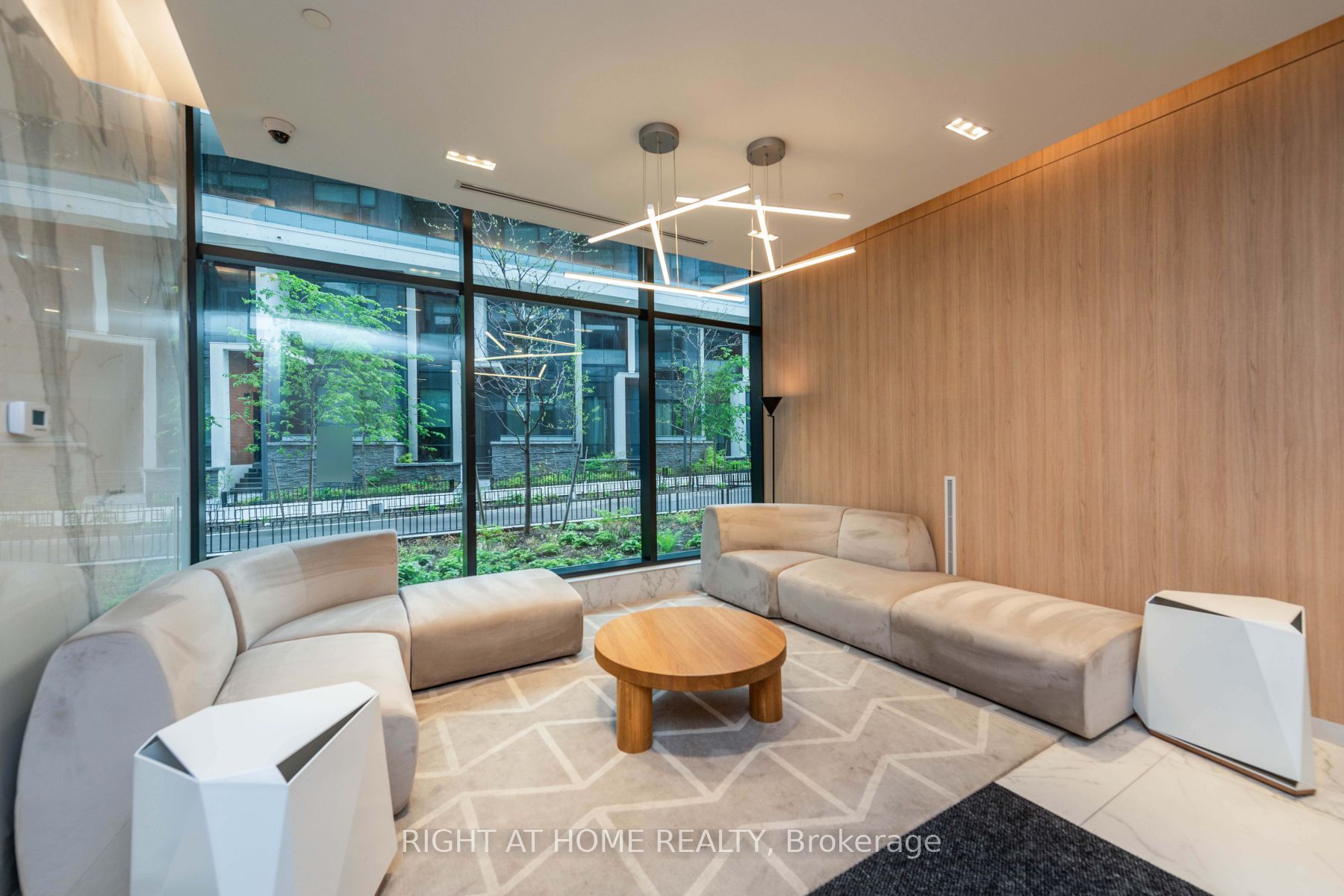 30 Ordnance St Ph2907