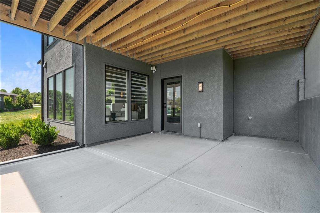 10721 W 142nd Street