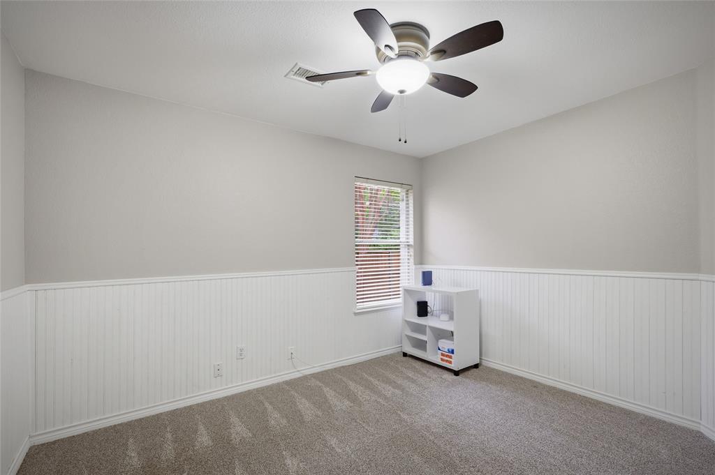 843 Yellow Tavern Court