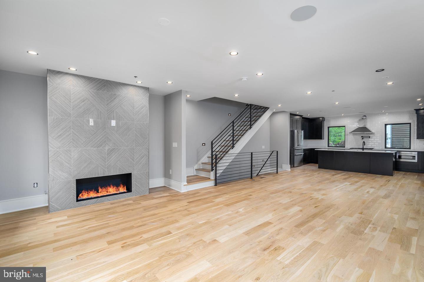 Welcome to Ivy Row: six stunning, luxury new construction townhomes ideally located in the heart of Passyunk Square. Each 3 bedroom, 3 bath home is +/- 2300 Sqft and features sophisticated finishes, a fully finished basement, private patio, and an expansive roof deck. These homes offer the perfect balance of tranquility and urban convenience nestled on a quiet street in Passyunk Square which is one of Philadelphia’s most dynamic neighborhoods, celebrated for its rich cultural heritage and thriving food scene. Just a short half-mile stroll from East Passyunk Avenue—hailed as one of the nation’s best “foodie” destinations—you’ll find award-winning restaurants, cafés, and local favorites along the vibrant “Restaurant Row.” The Snyder Avenue Station on the Broad Street Line is also nearby, providing quick and easy access to Center City and the Stadium District.  Renderings are for marketing purposes only and may not portray actual finishes. Taxes are not $1 and are TBD. Taxes and square footage is the responsibility of the buyer to verify independently.