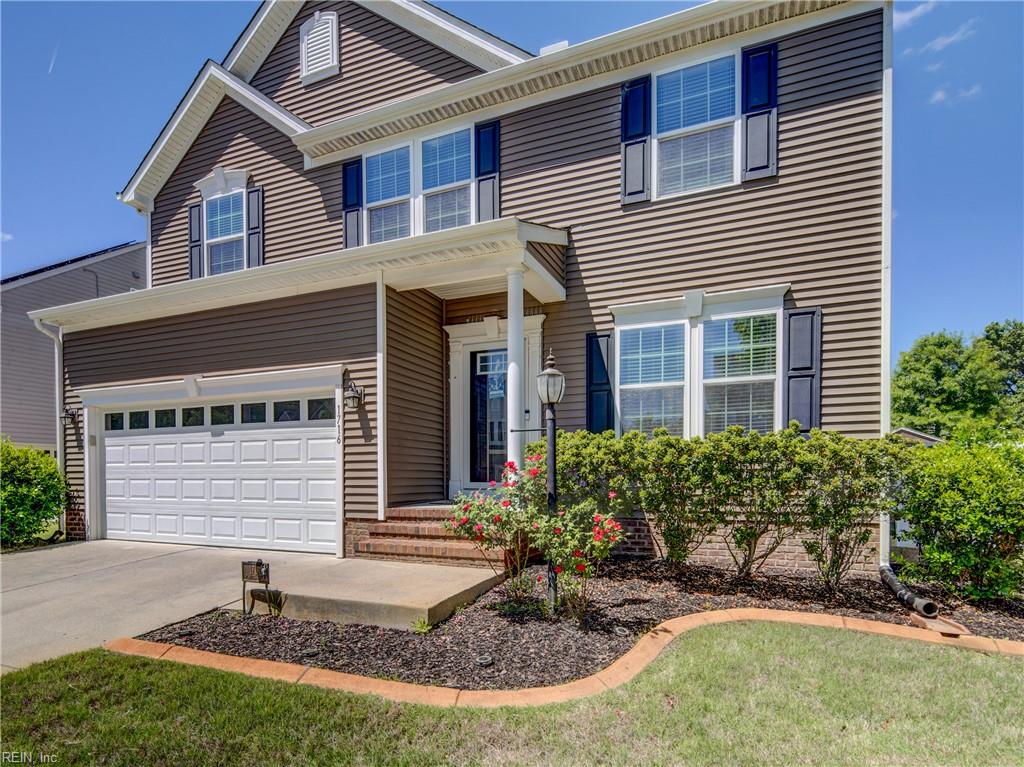1716 Fishers Cove