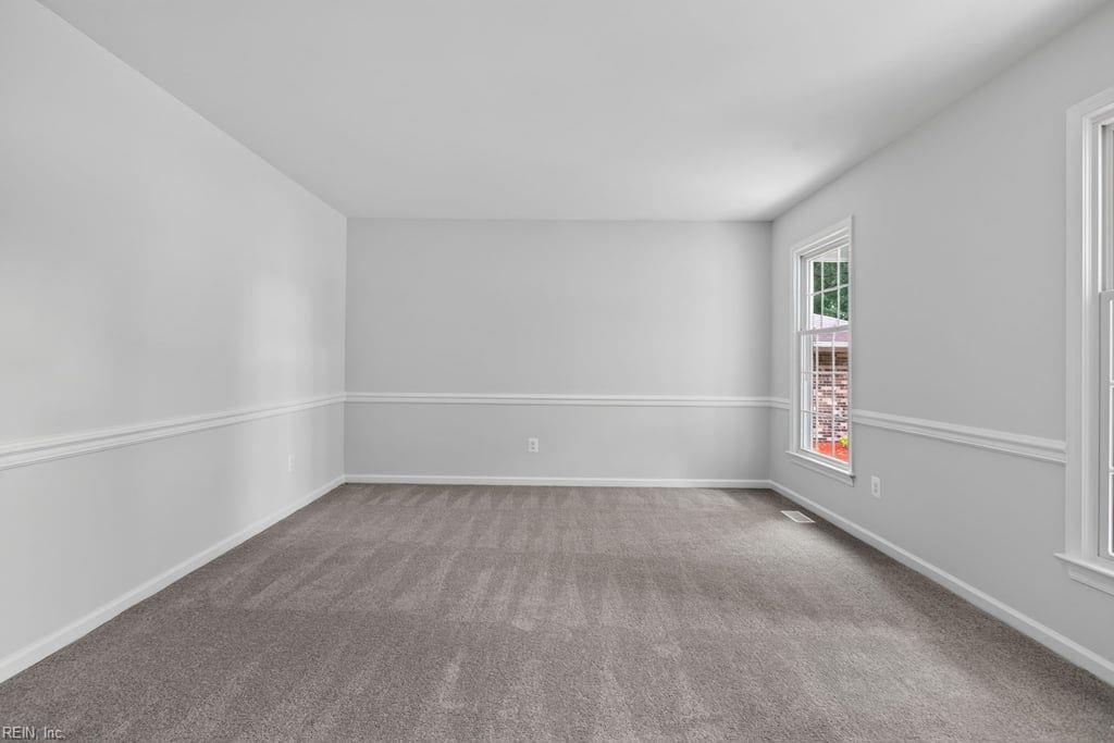 403 Dunham Massie Drive