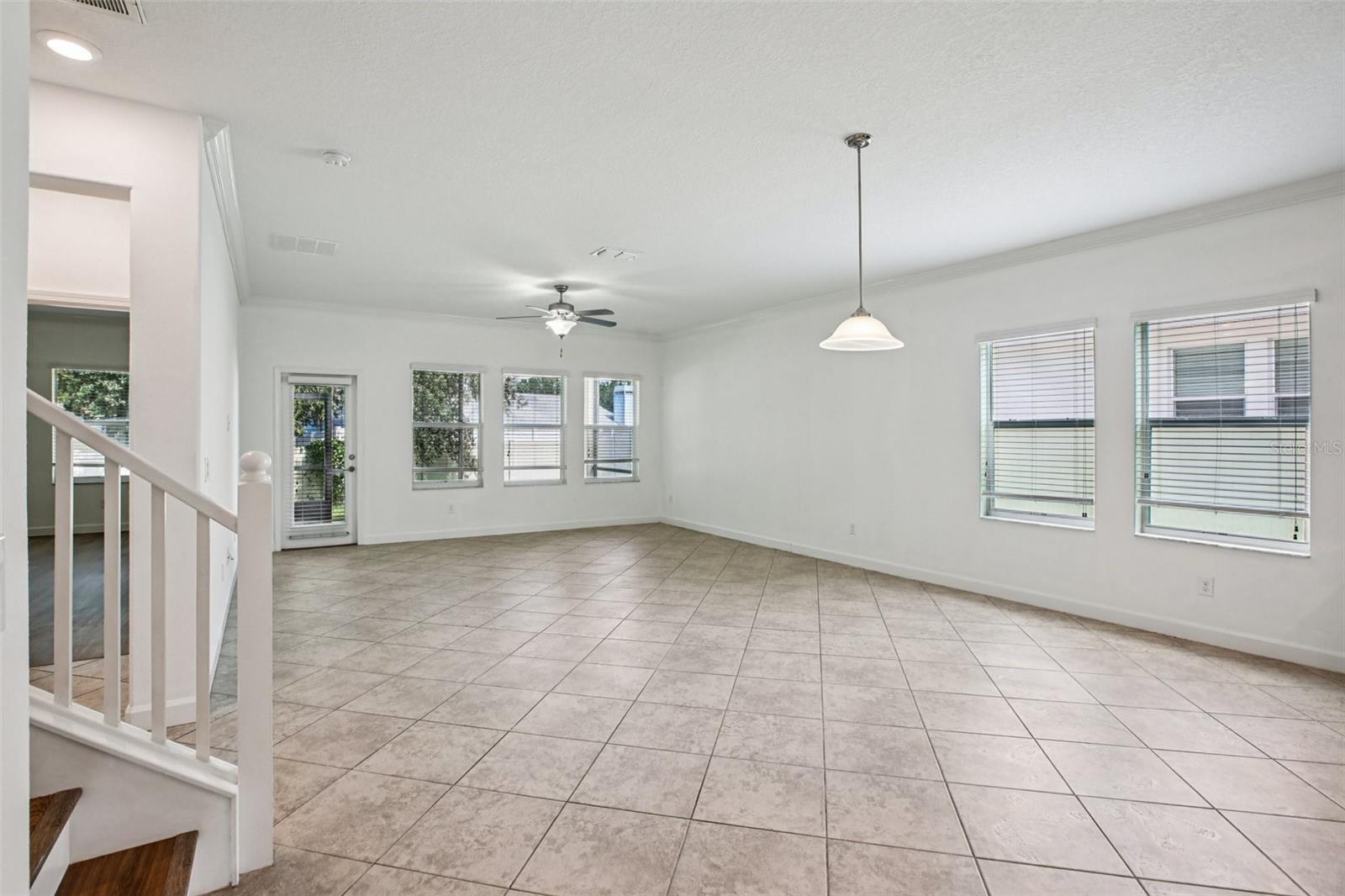 3147 Calvano Drive