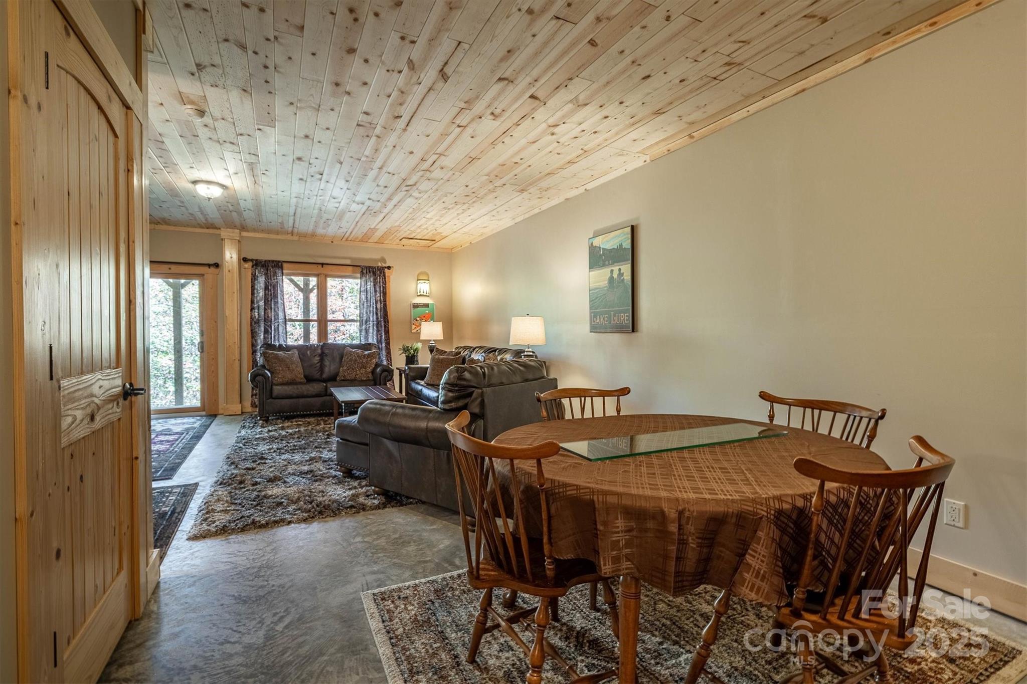 1143 Grandview Peaks Drive