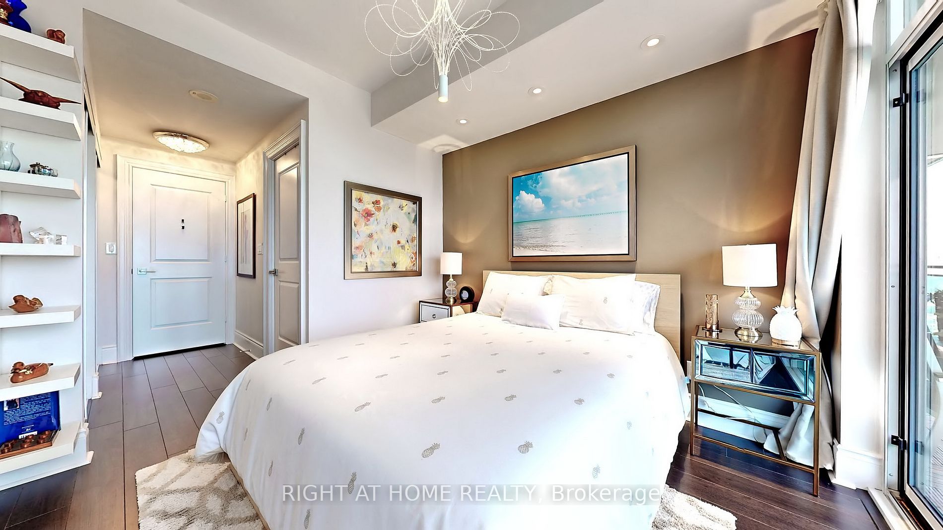 16 Brookers Lane Lph04