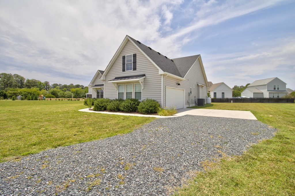3216 Tower Hill Circle 25