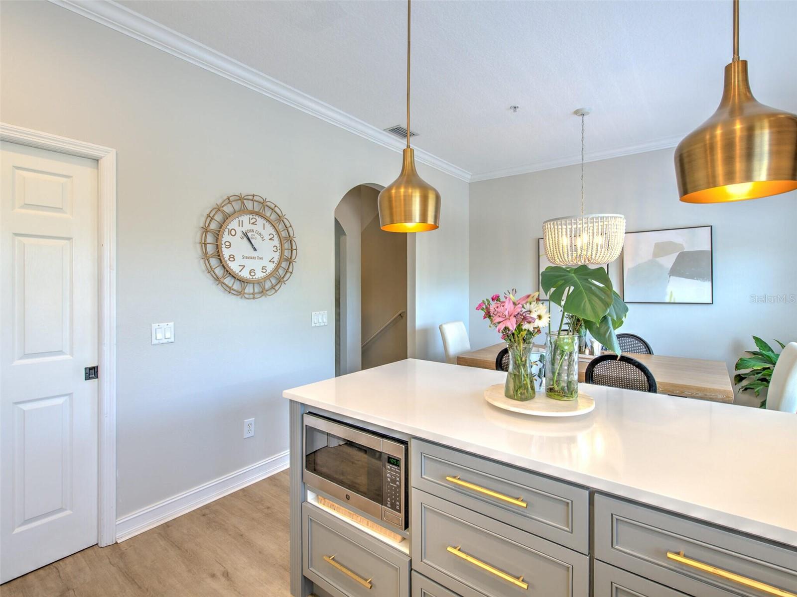 3107 Toscana Cir