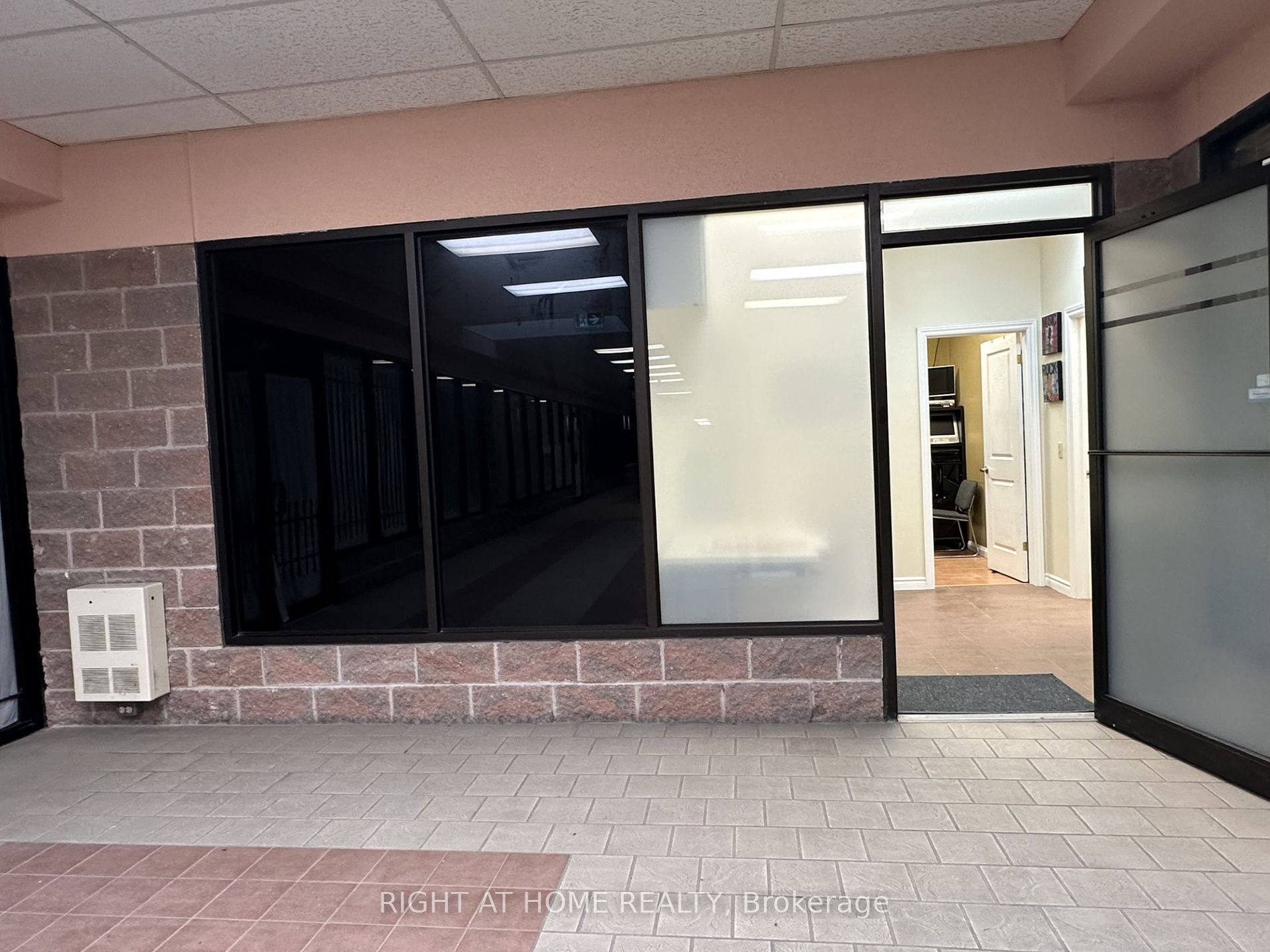 165 East Beaver Creek Rd 7