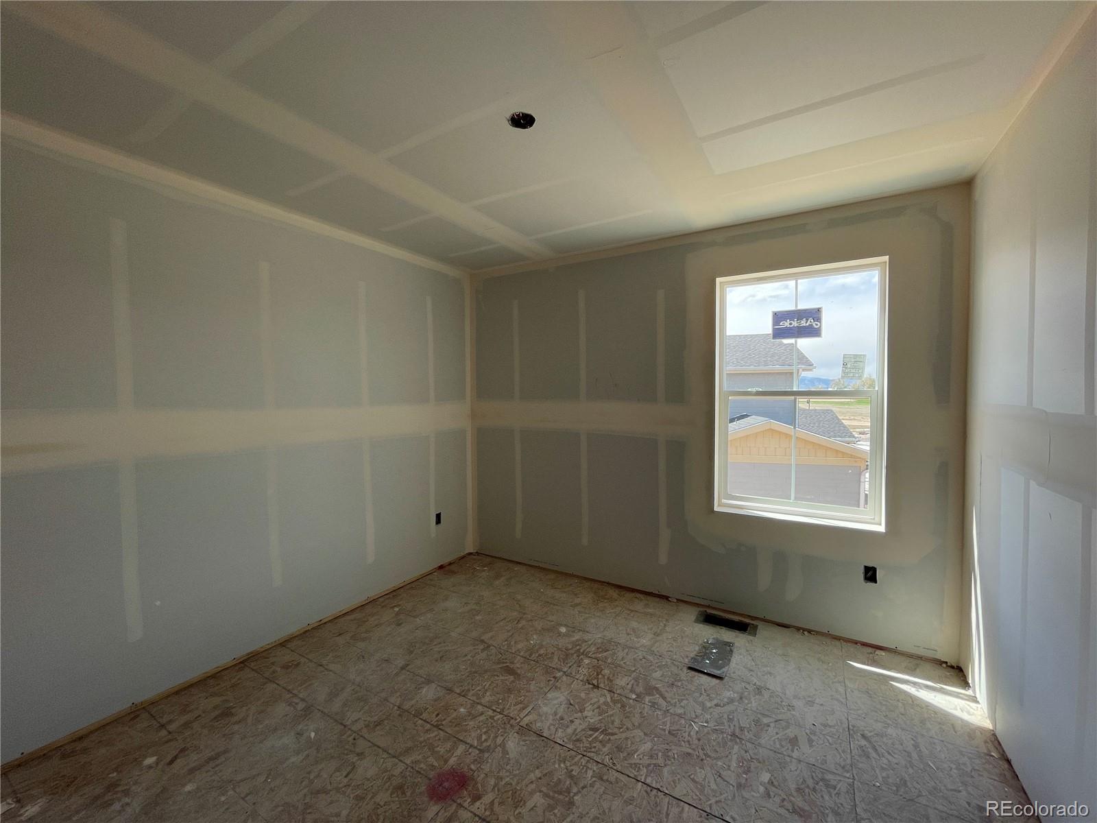 5533 Fleur De Lis Lane