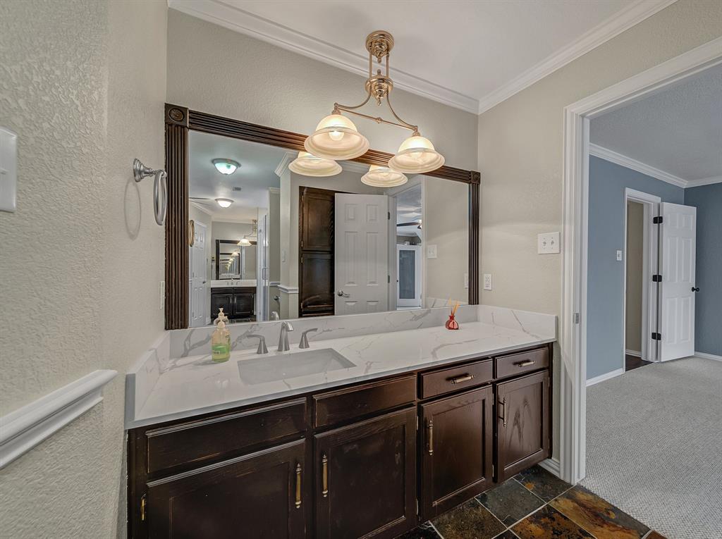 4804 Chapel Springs Court