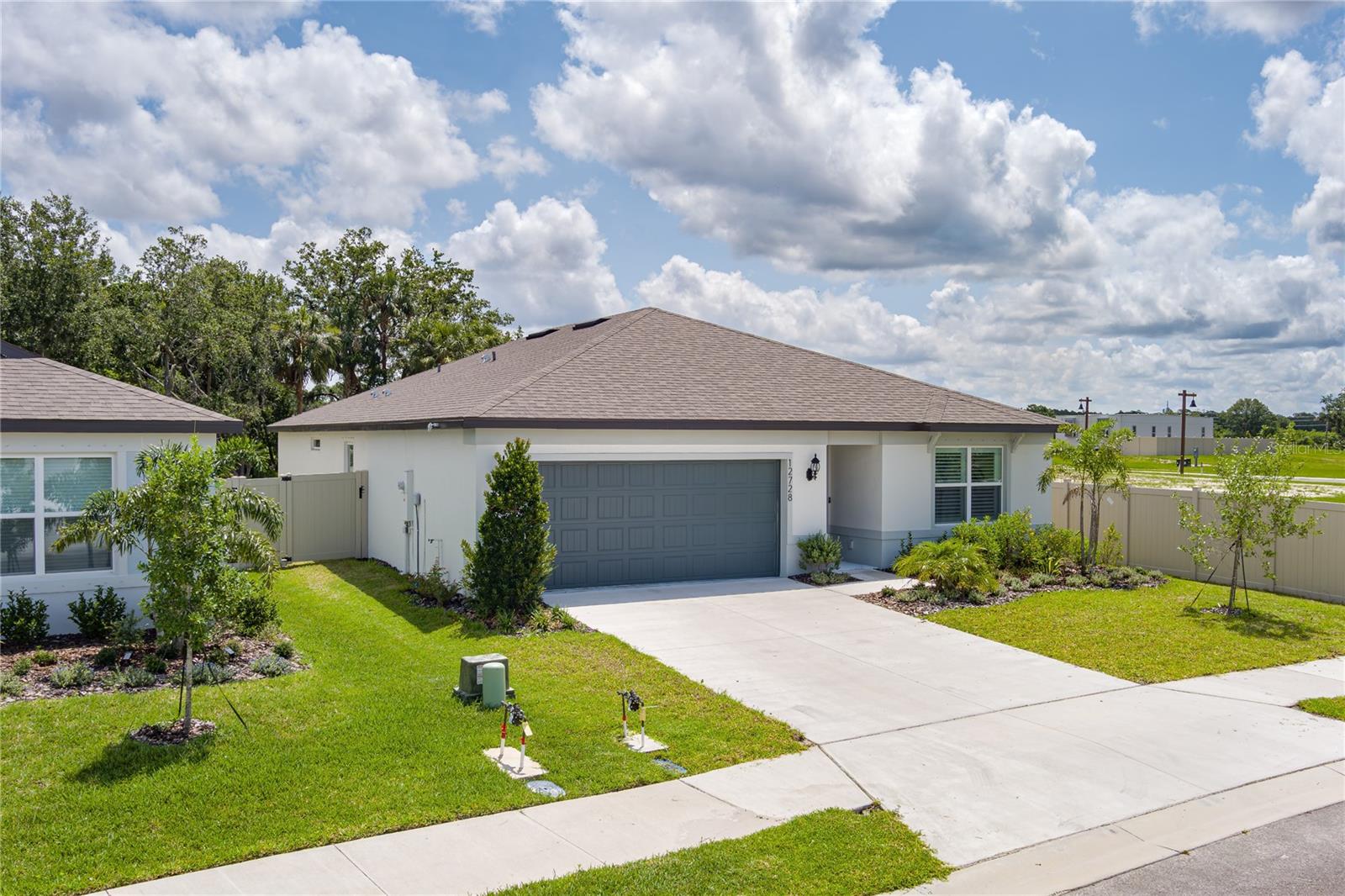 12728 Wanderlust Place