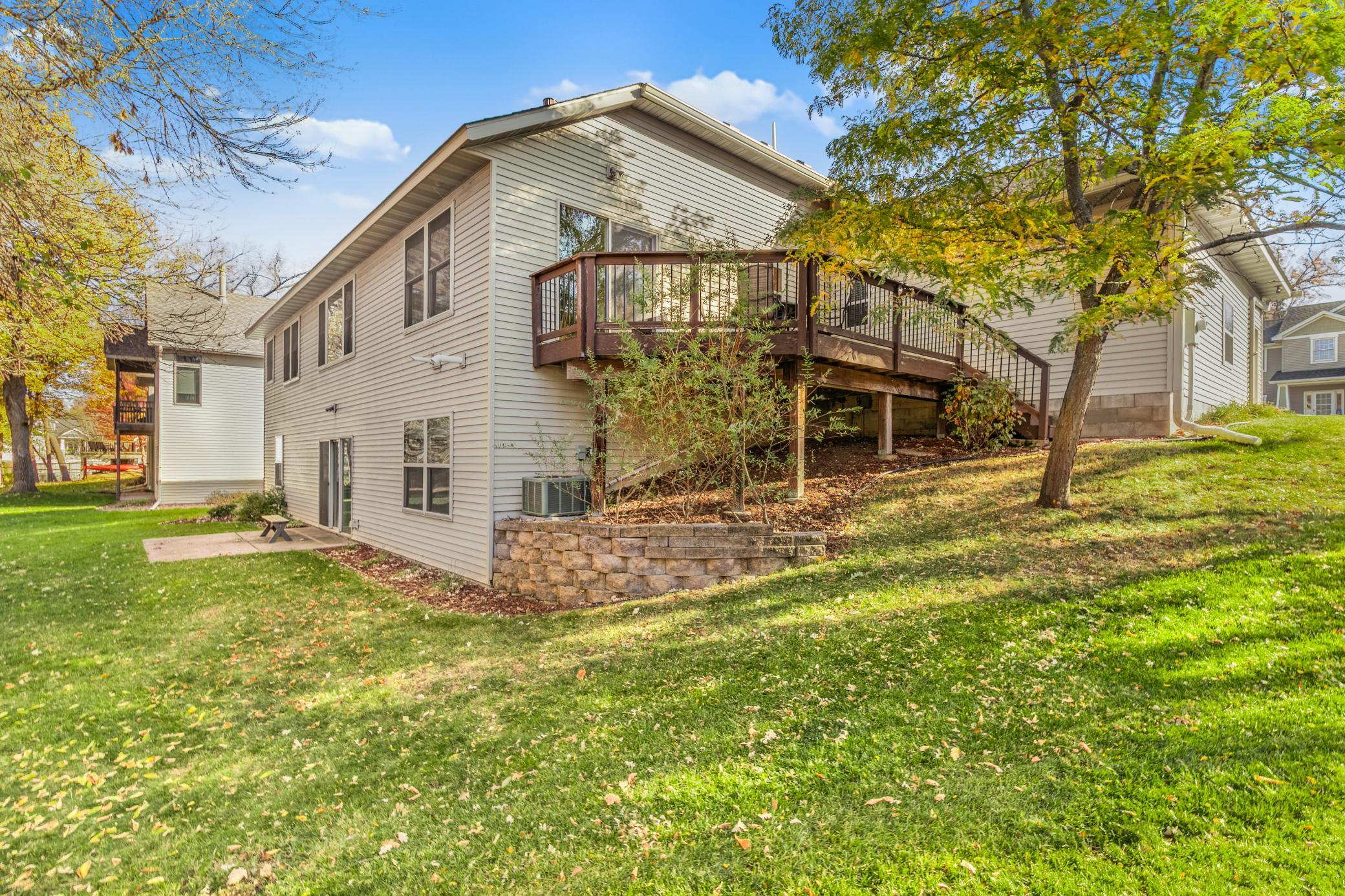 3615 Southridge Court