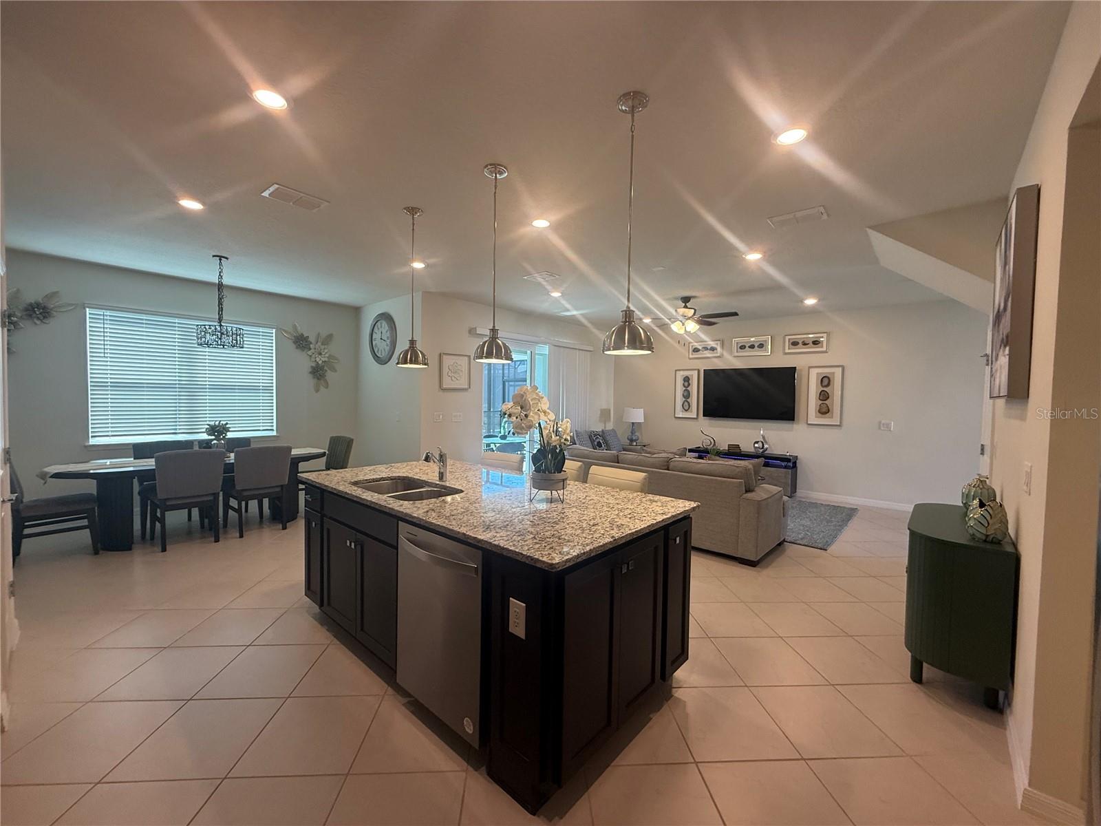 16229 Saint Kitts Circle