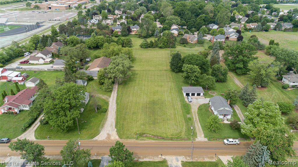 8933 Canton Center Rd