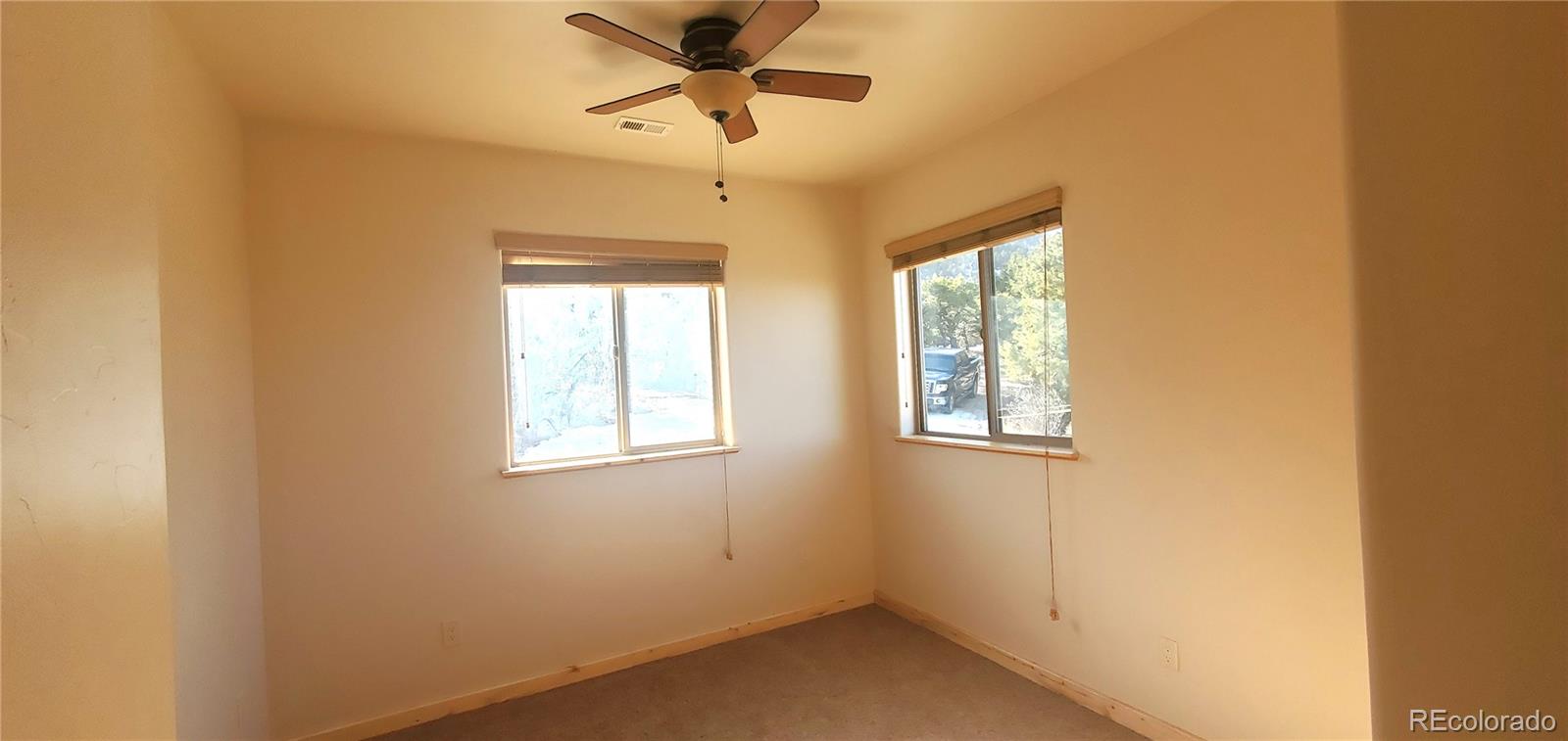 4984 Edmond Road