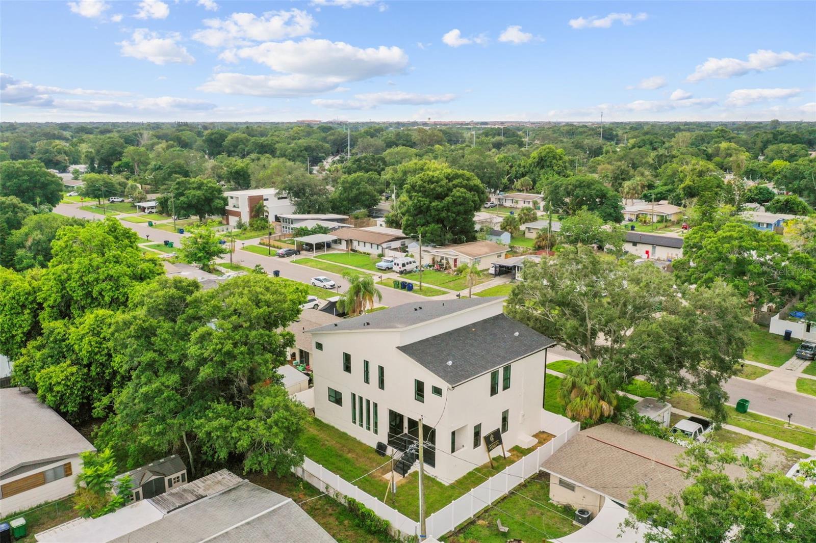 4717 W Oklahoma Avenue