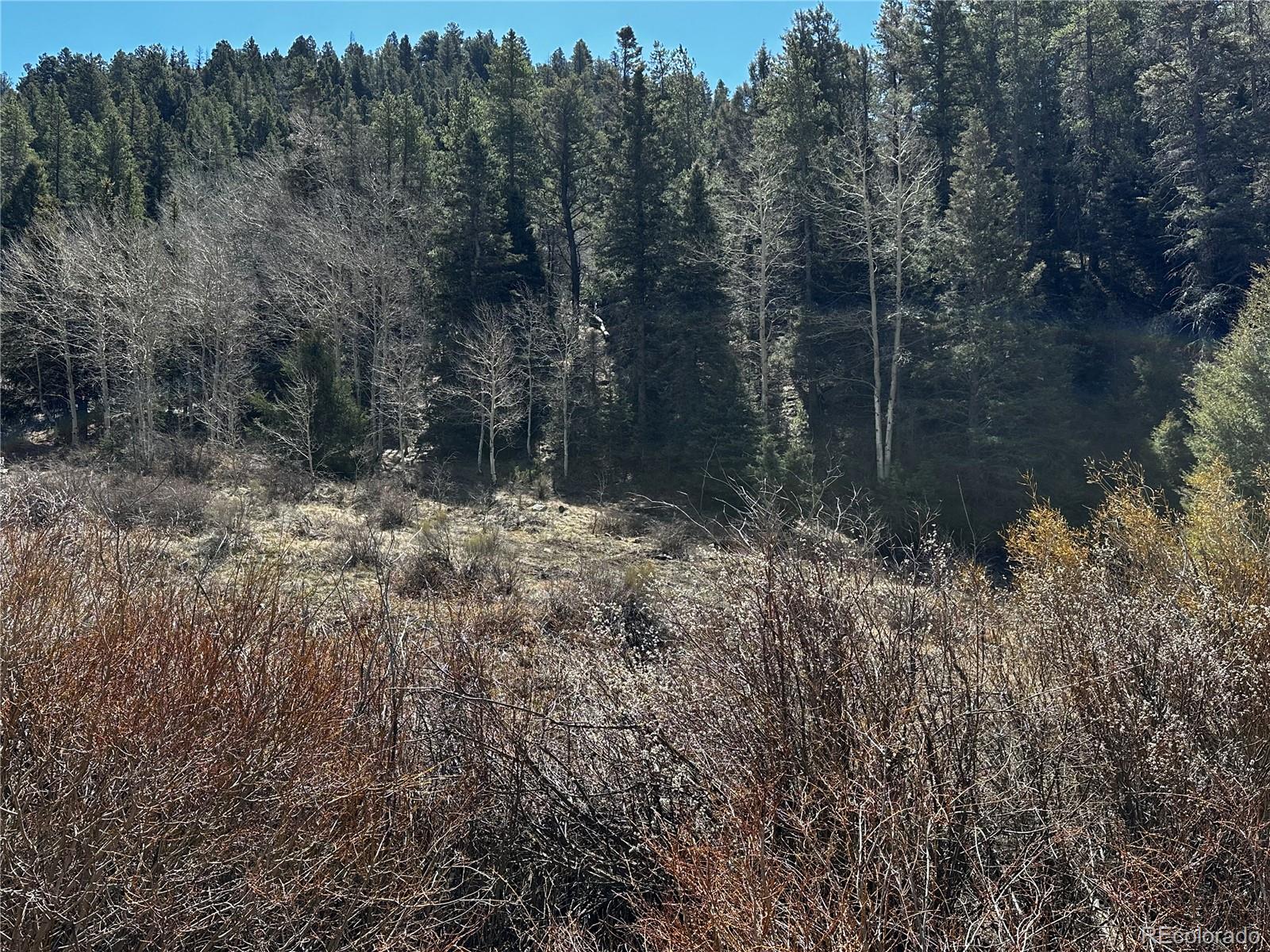 Lot 223 Hwy 160