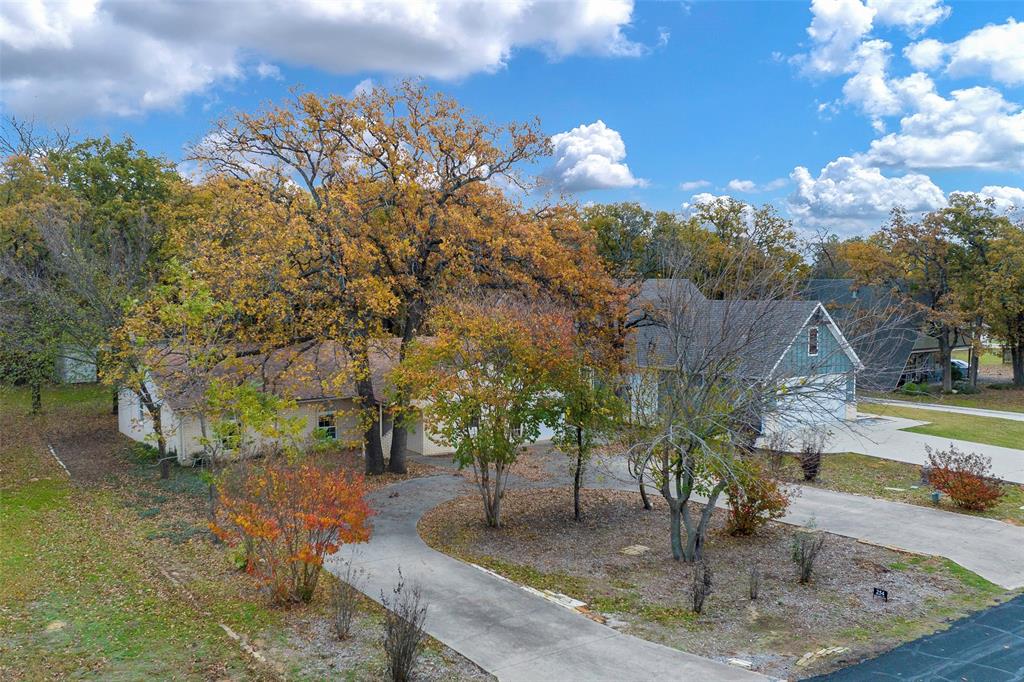 254 Cayuga Trail