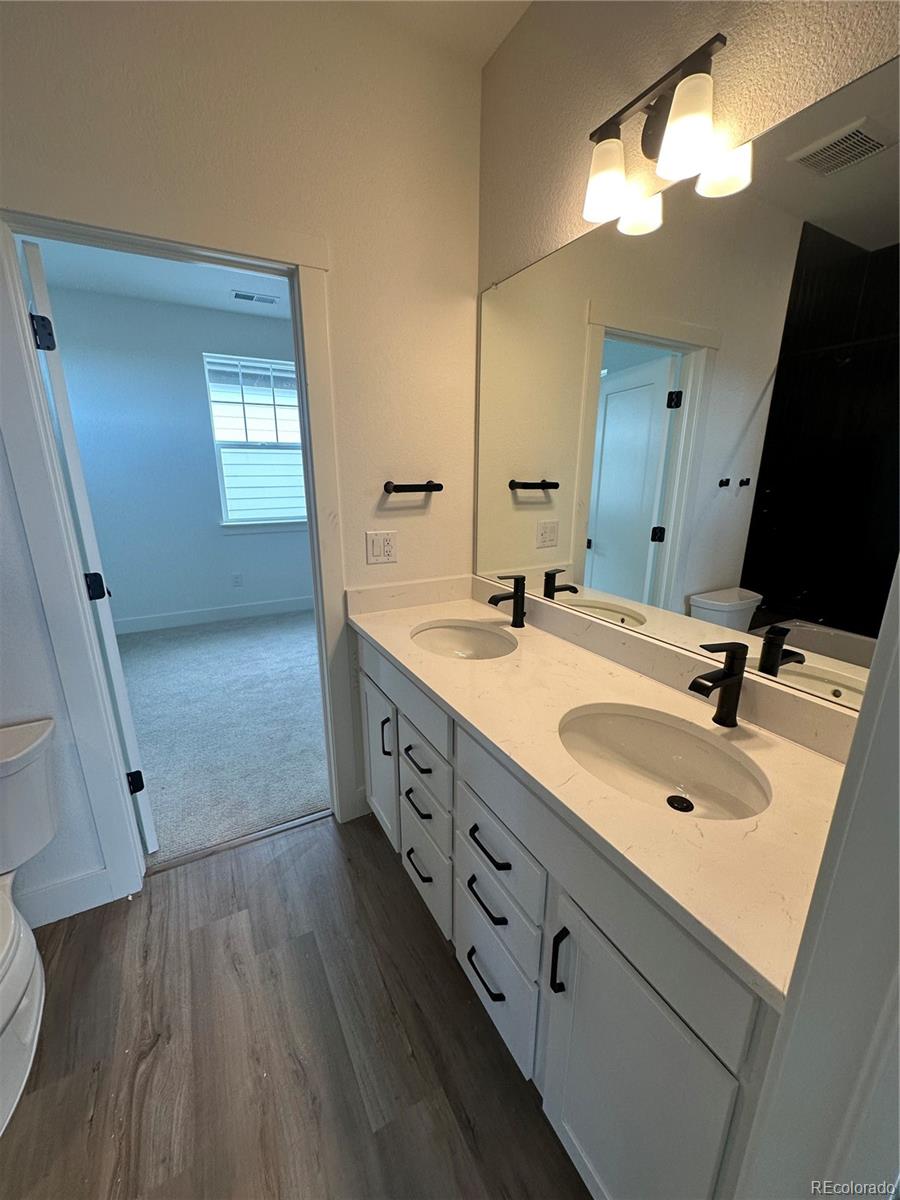 191 Washington Street