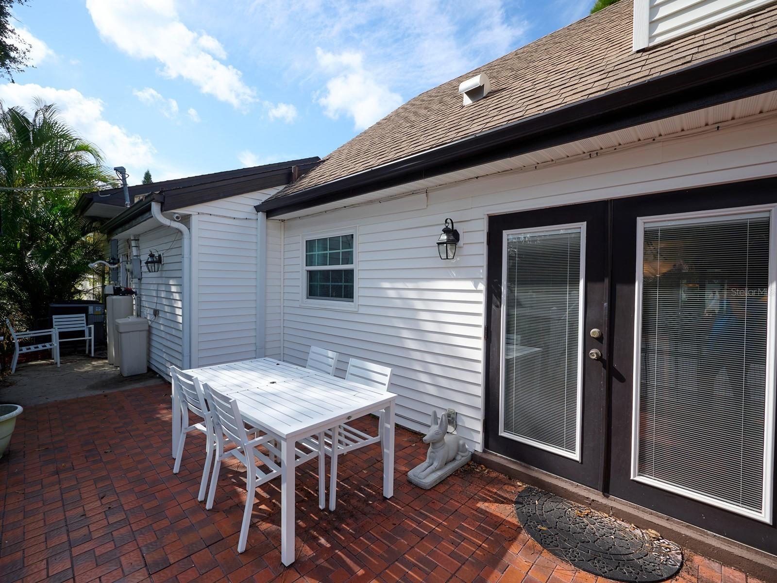 2415 Java Plum Avenue