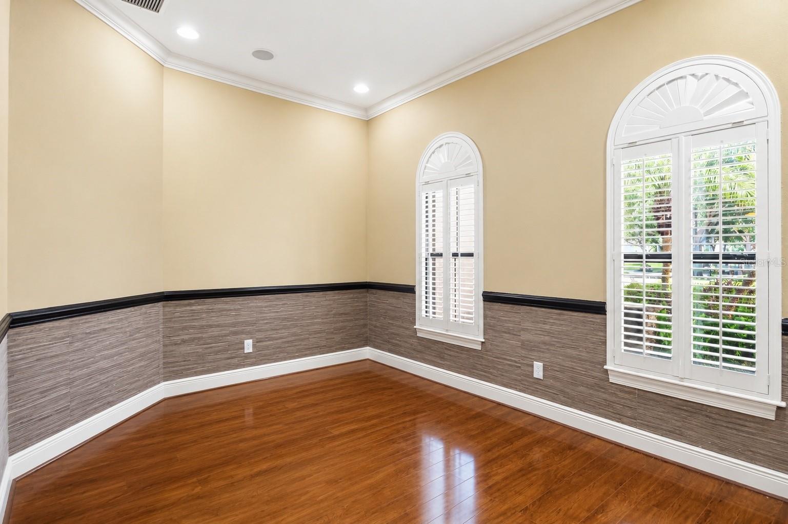 1298 Bella Vista Circle