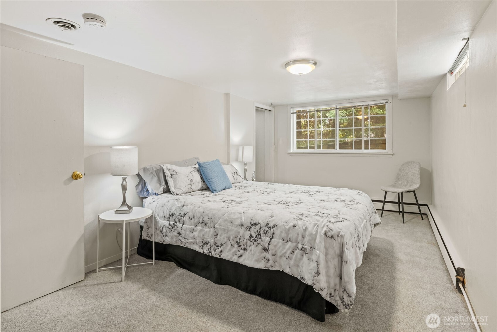 1054 S 124th Street