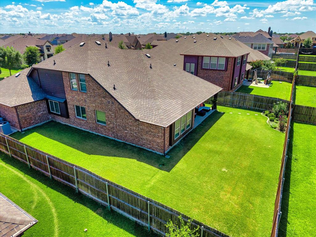 531 Harvest Grove Drive