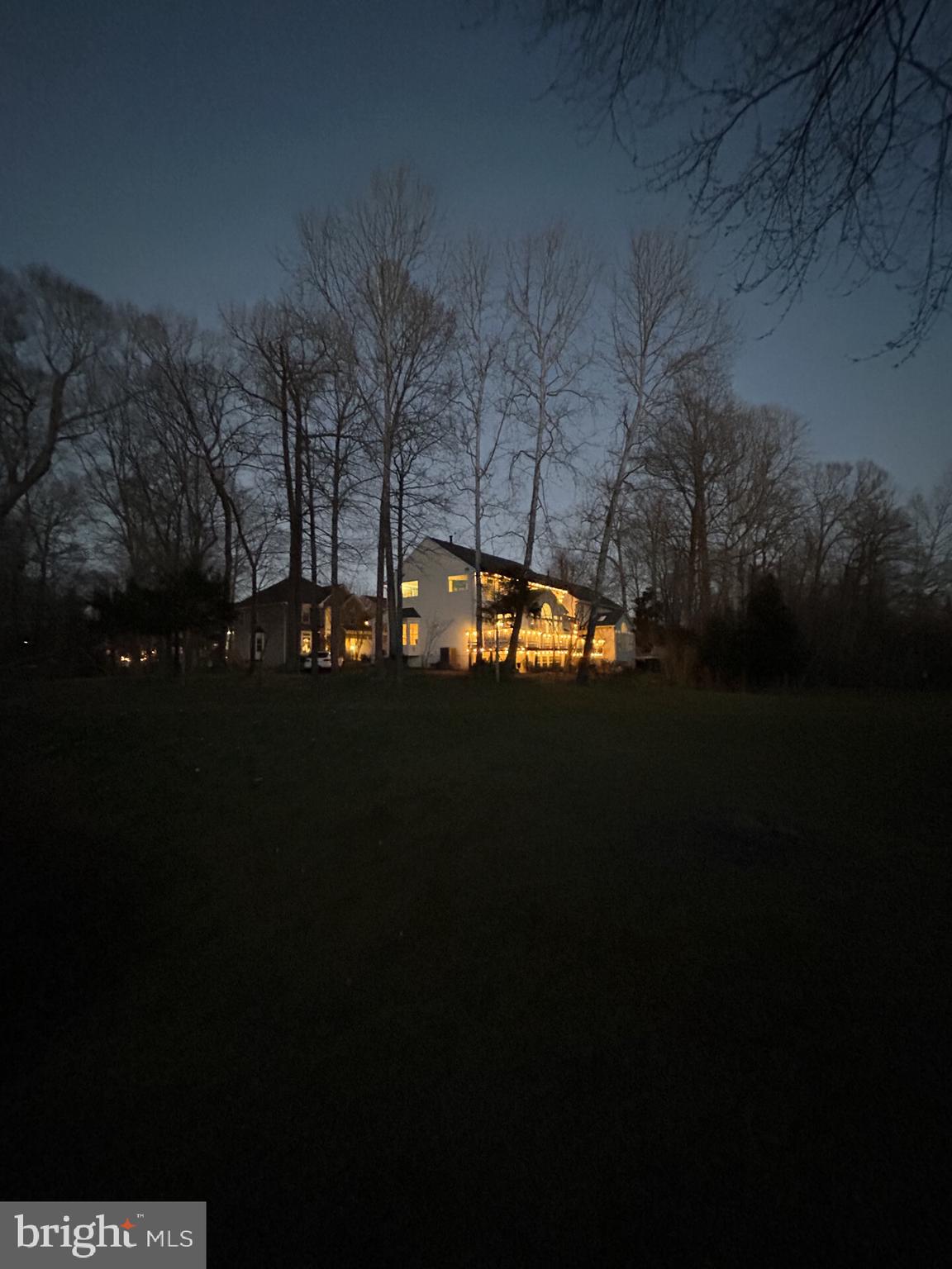 9140 Stonegarden Drive