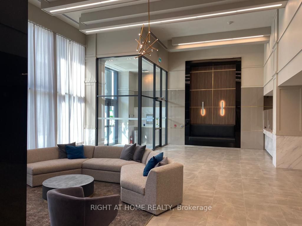 4055 Parkside Village Dr 1017