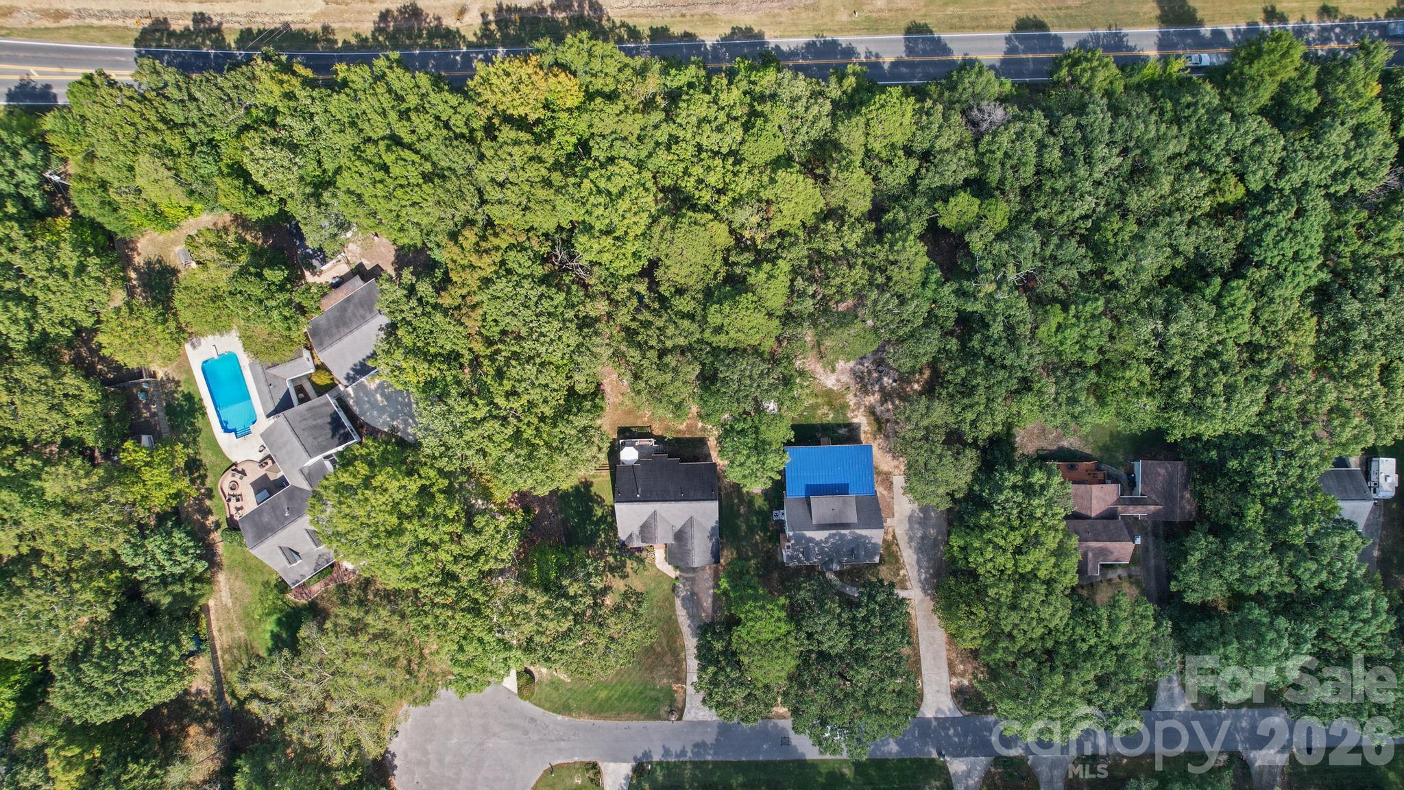 3070 Beech Court 77