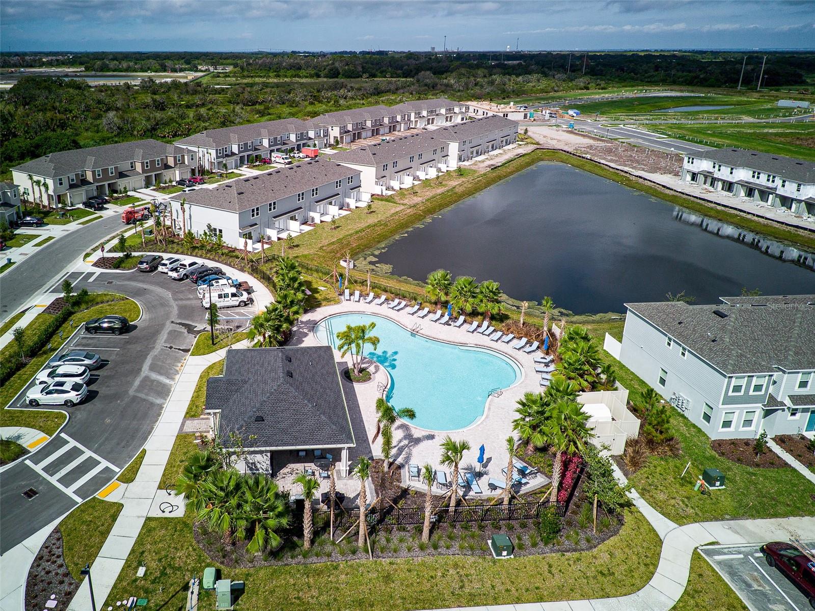 11735 Glenside Terrace