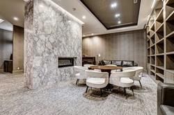 460 E Adelaide St 1216