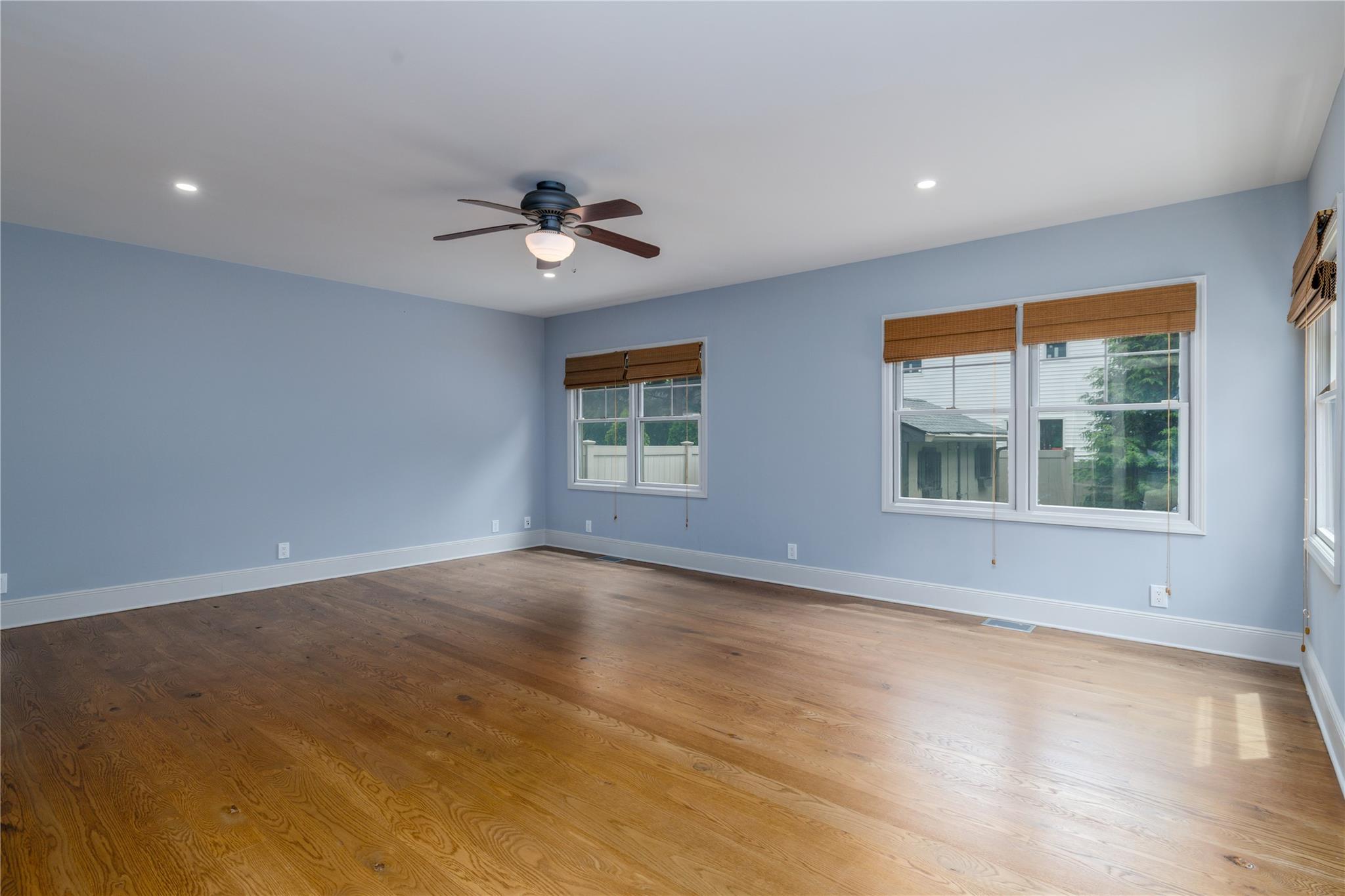 22 Commonwealth Avenue