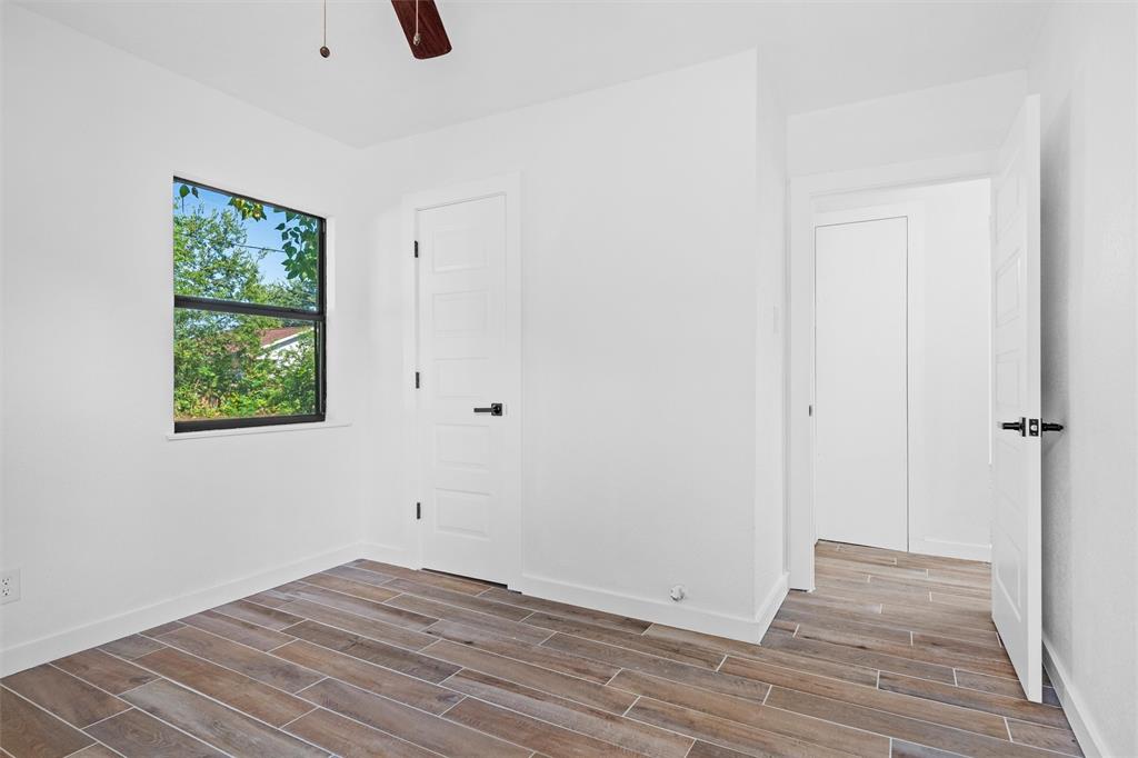 902 Skylark Drive