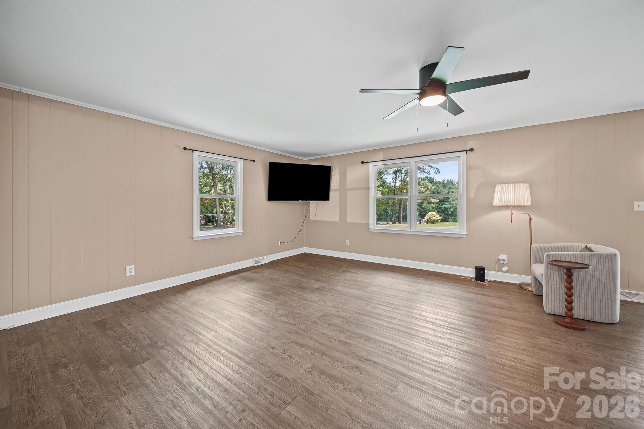 6214 New Salem Road