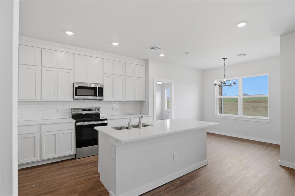 385 Cumberland Drive