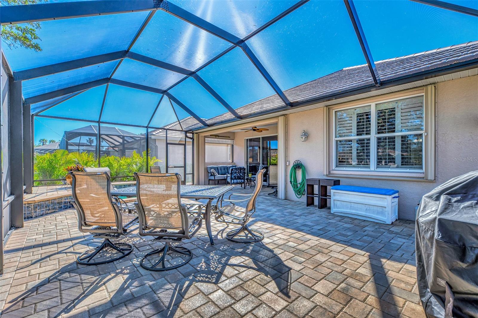 3179 Osprey Lane