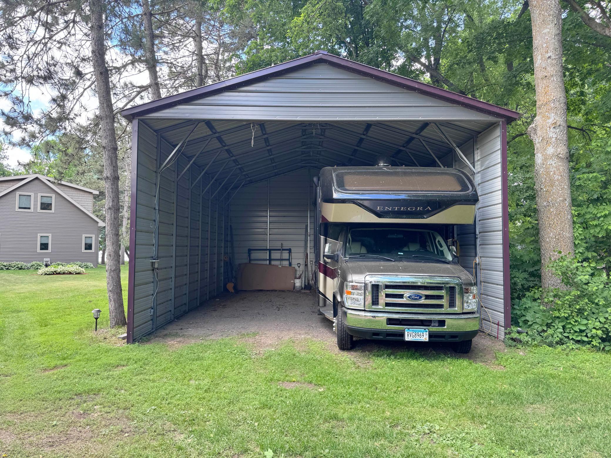 36661 State Highway 18