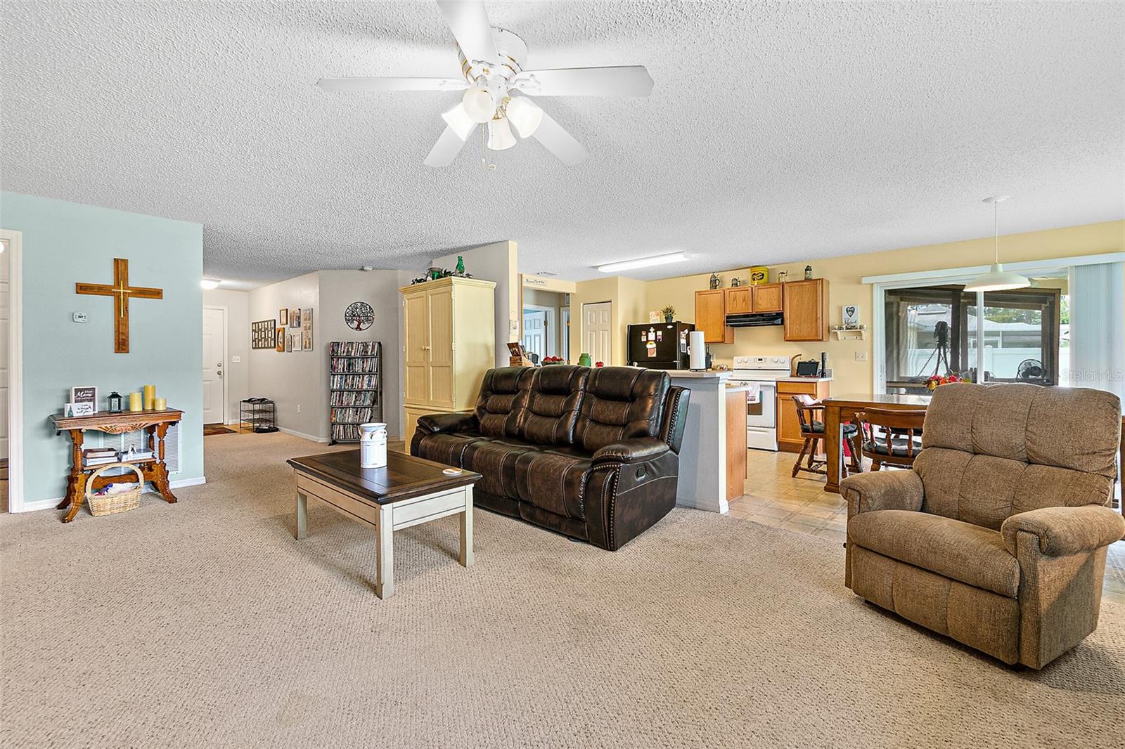 33 Raleigh Drive