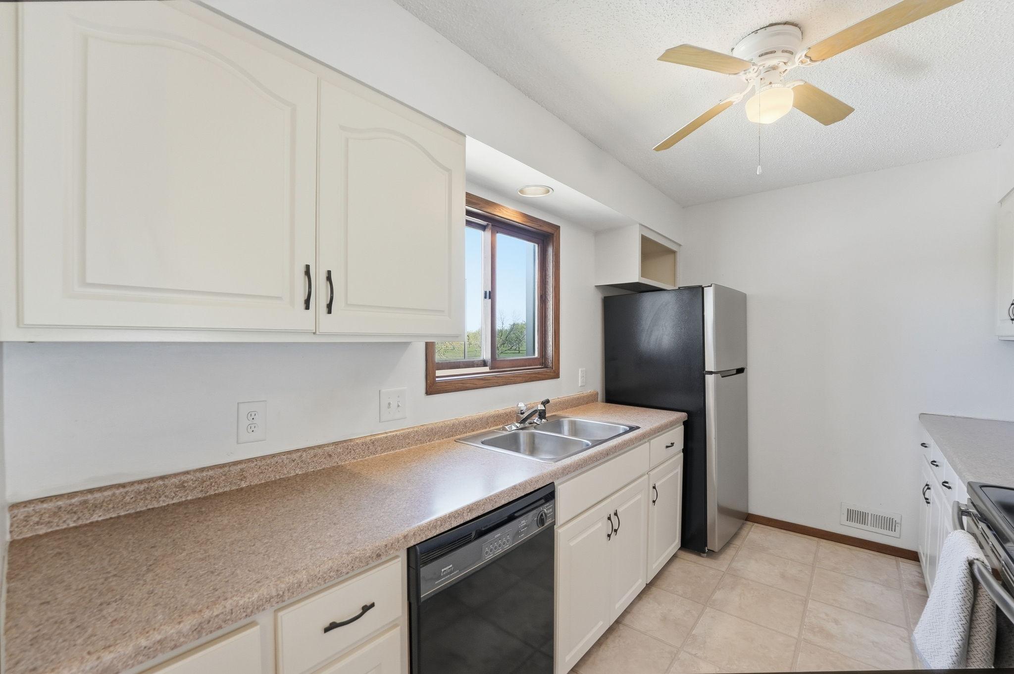 2521 Stockinger Drive