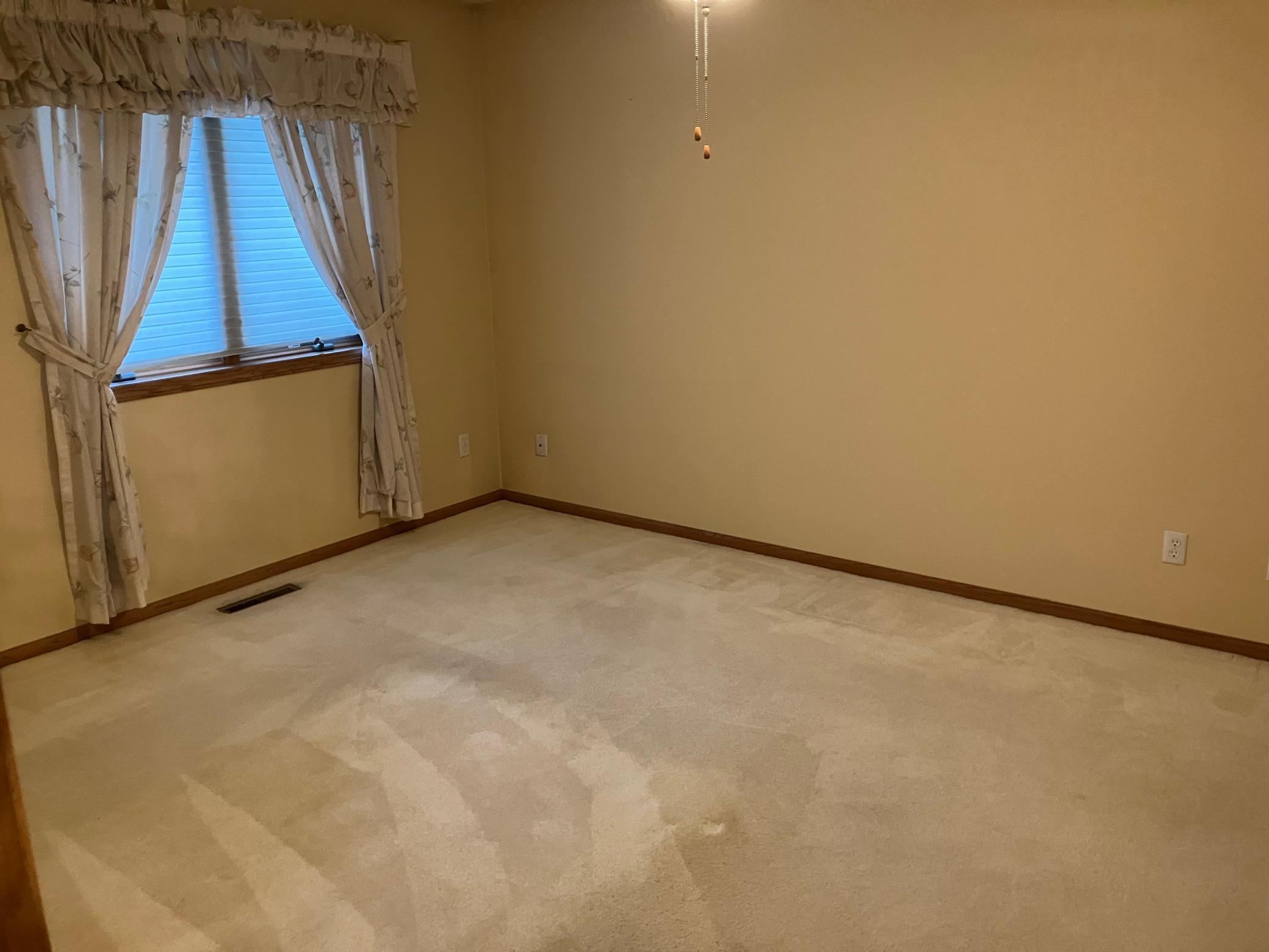 611 Cherrywood Court