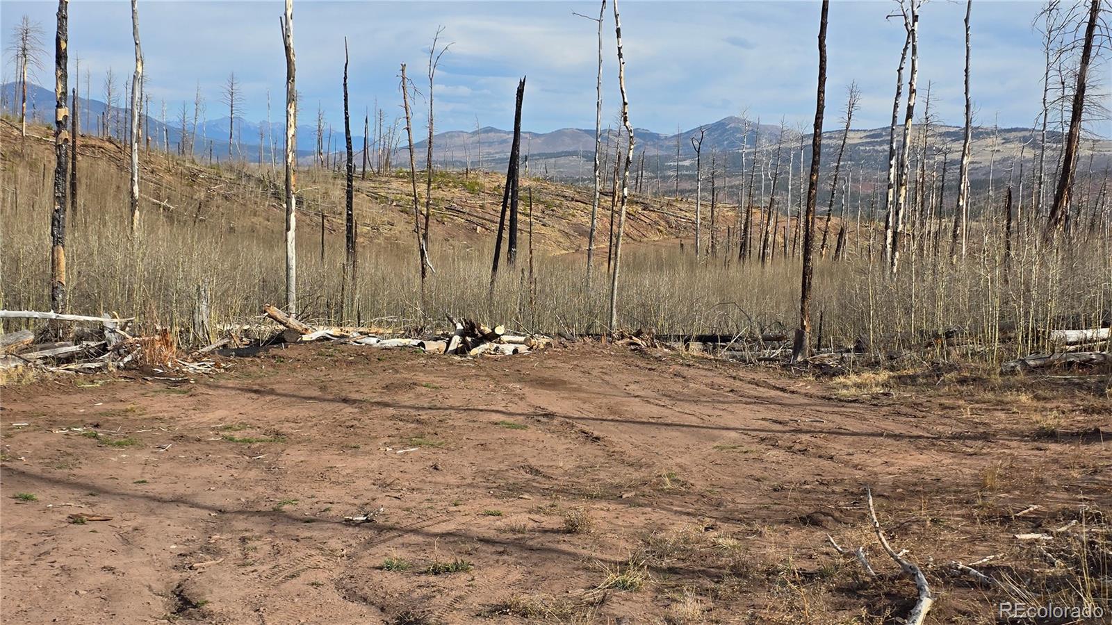 Lot 880 Slaoui Place