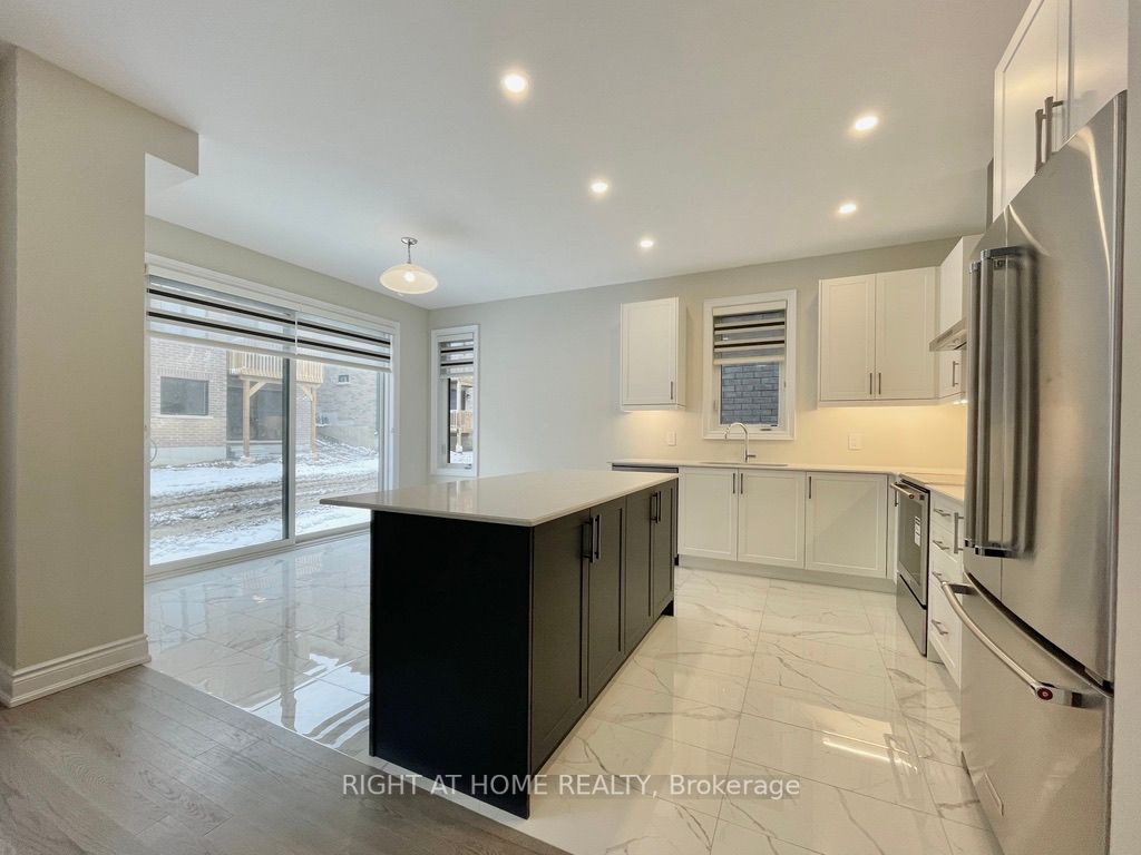 43 Periwinkle Rd
