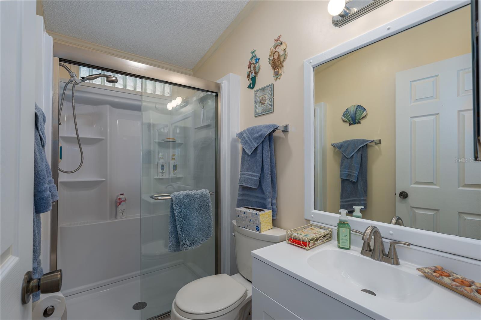 8520 Imperial Circle